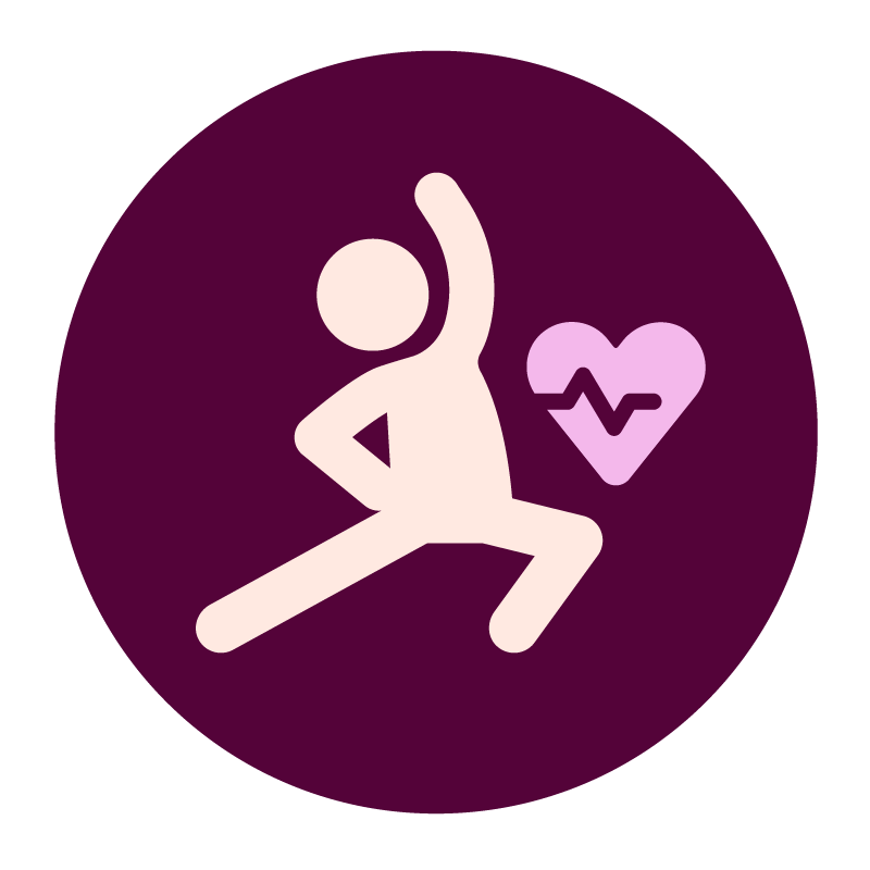 REDUCED FLEXIBILITY