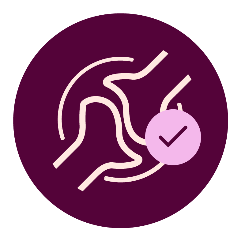 JOINT STIFFNESS