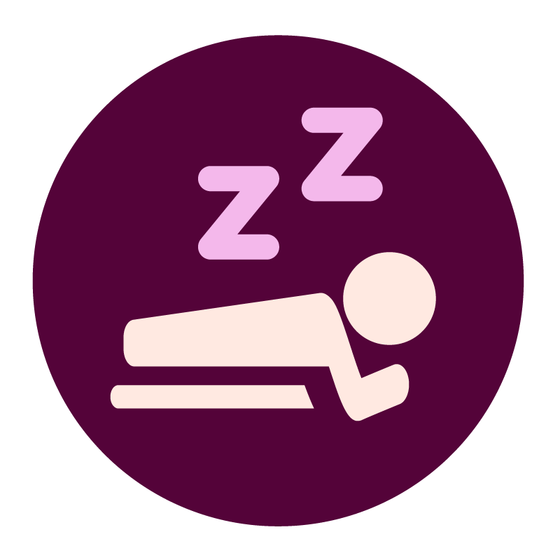 NIGHT SWEATS