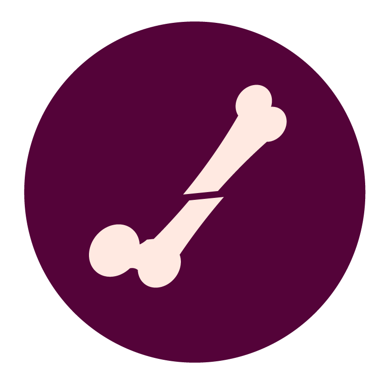 BONE DENSITY