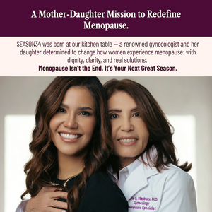 Metabolic Harmony – Energize. Balance. Renew.