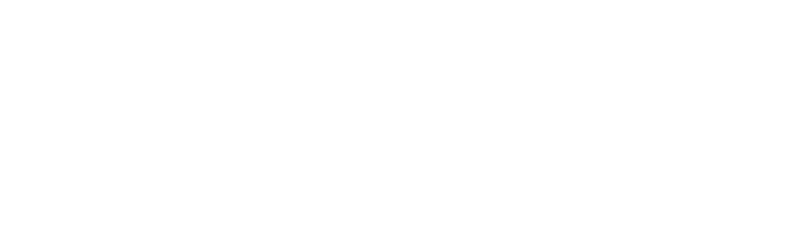 SEASON34