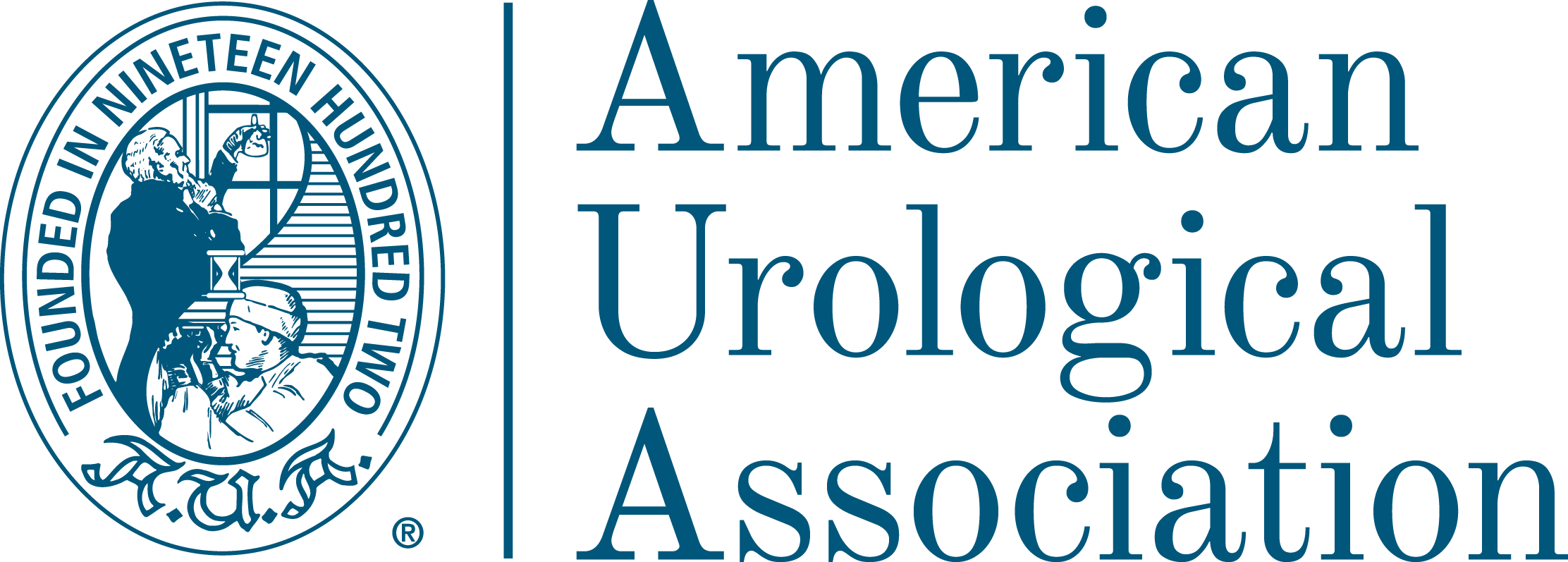 Cranberry recognized in women’s urinary guidance — Moderately Recommended · Evidence Grade B